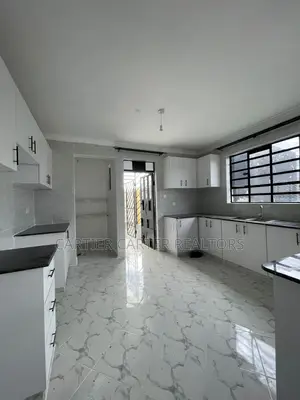 3bdrm Bungalow in Kitengela for sale