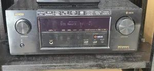Denon Avr-X2400h