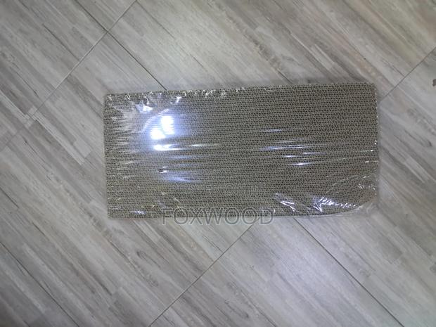 Cat Scratching Pad - thumbnail 6