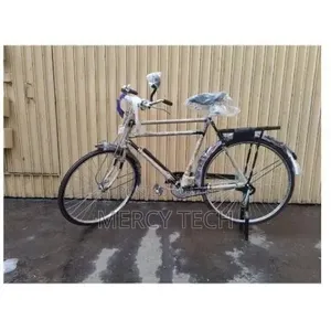 Original Neelam Bicycle