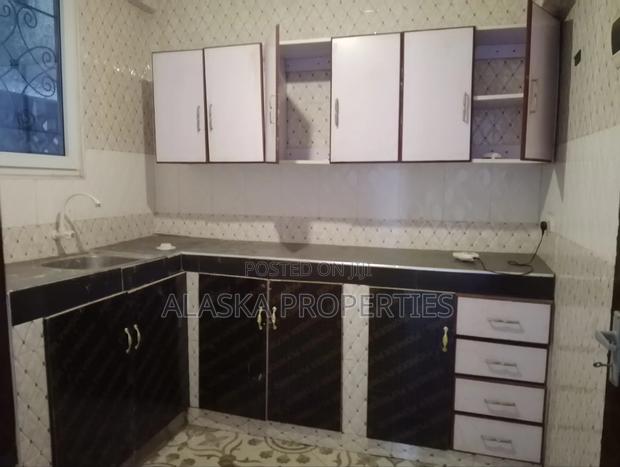 2bdrm Apartment in Nyali Cinemax for rent - thumbnail 4