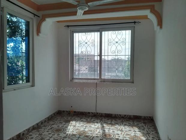 2bdrm Apartment in Nyali Cinemax for rent - thumbnail 5