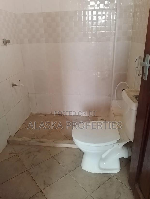 2bdrm Apartment in Nyali Cinemax for rent - thumbnail 6