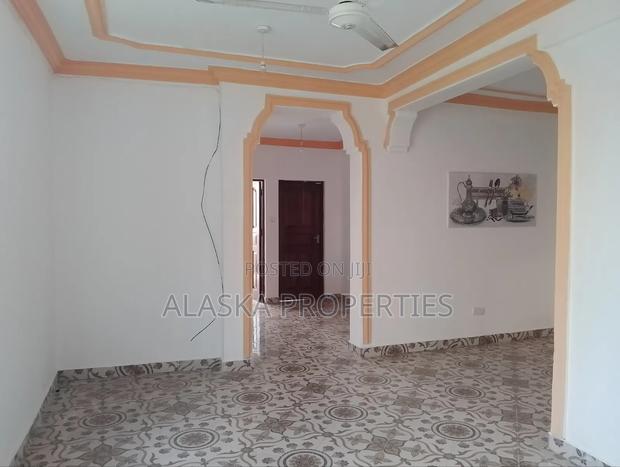 2bdrm Apartment in Nyali Cinemax for rent - thumbnail 7