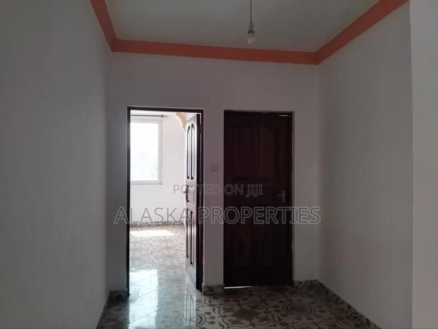 2bdrm Apartment in Nyali Cinemax for rent - thumbnail 8