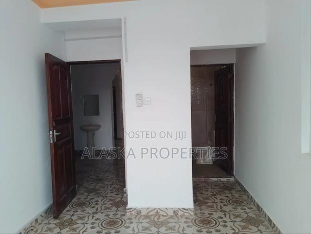 2bdrm Apartment in Nyali Cinemax for rent - thumbnail 11