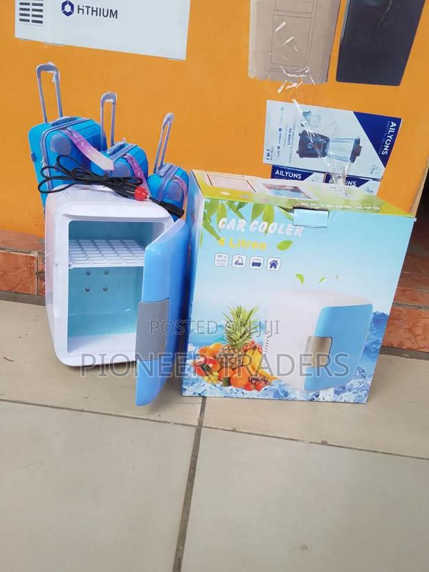 Car Fridge,Car Fridge