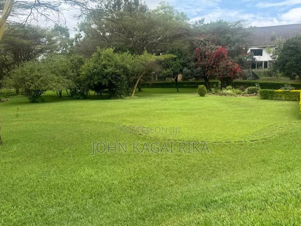 Karen Developed Property For Sale - thumbnail 2