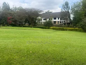 Karen Developed Property For Sale