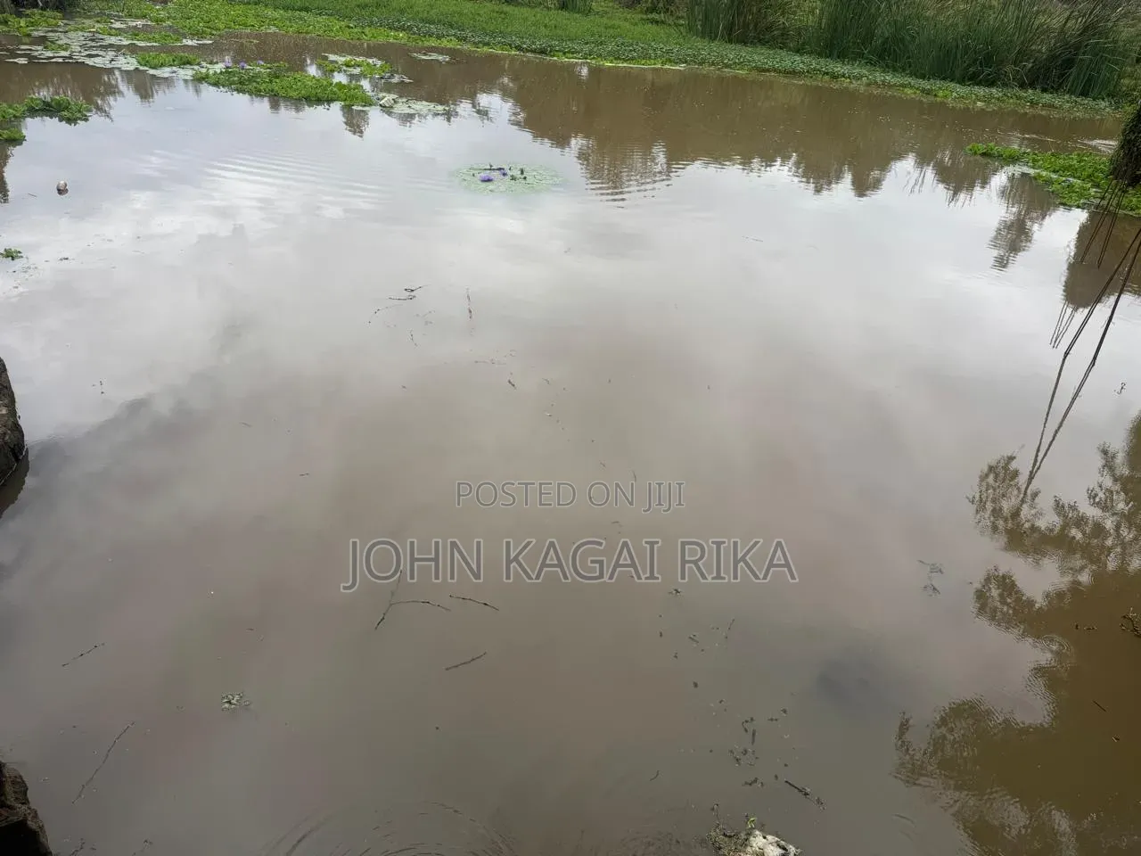 Karen Developed Property For Sale
