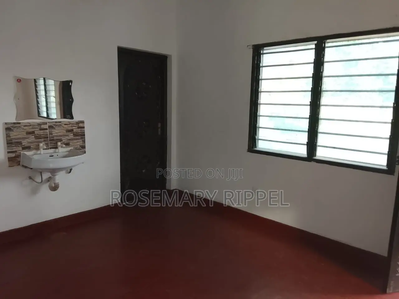 3bdrm House in Vanessa Farmhouse, Gede for rent