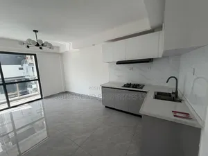 2bdrm Apartment in Lower Kabete for rent