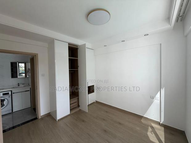3bdrm Apartment in Lower Kabete for rent