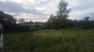 Prime Land in Homa-Bay for Sale