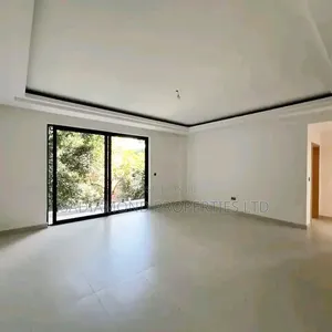 2bdrm Apartment in Spring Valley for rent