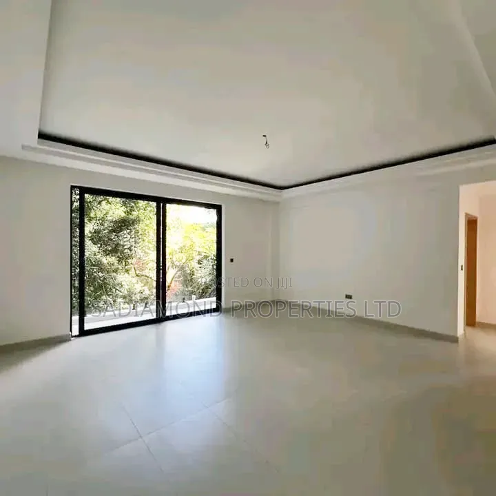 2bdrm Apartment in Spring Valley for rent