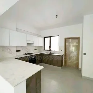 2bdrm Apartment in Spring Valley for rent
