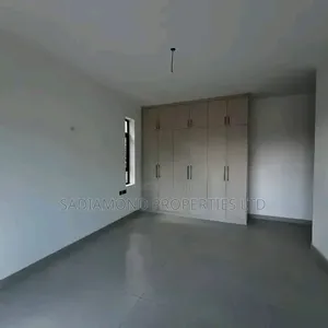 2bdrm Apartment in Spring Valley for rent