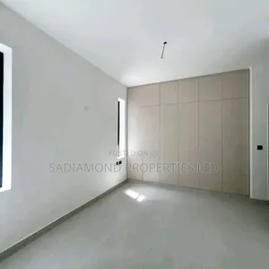 2bdrm Apartment in Spring Valley for rent