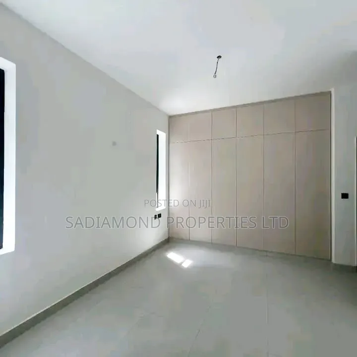 2bdrm Apartment in Spring Valley for rent
