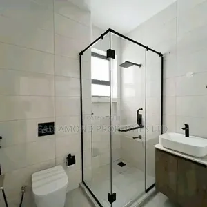 2bdrm Apartment in Spring Valley for rent