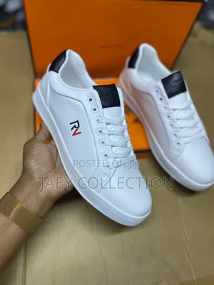 Ravenow Casual Shoes