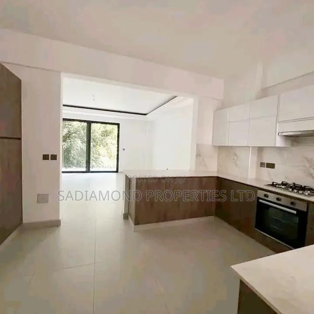 2bdrm Apartment in Spring Valley for sale