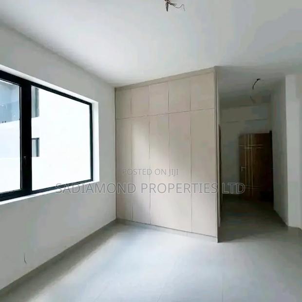 2bdrm Apartment in Spring Valley for sale - thumbnail 2