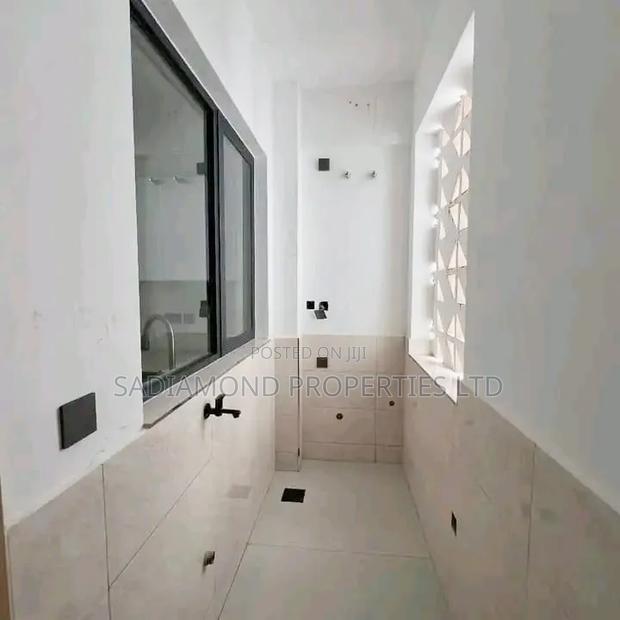 2bdrm Apartment in Spring Valley for sale - thumbnail 3