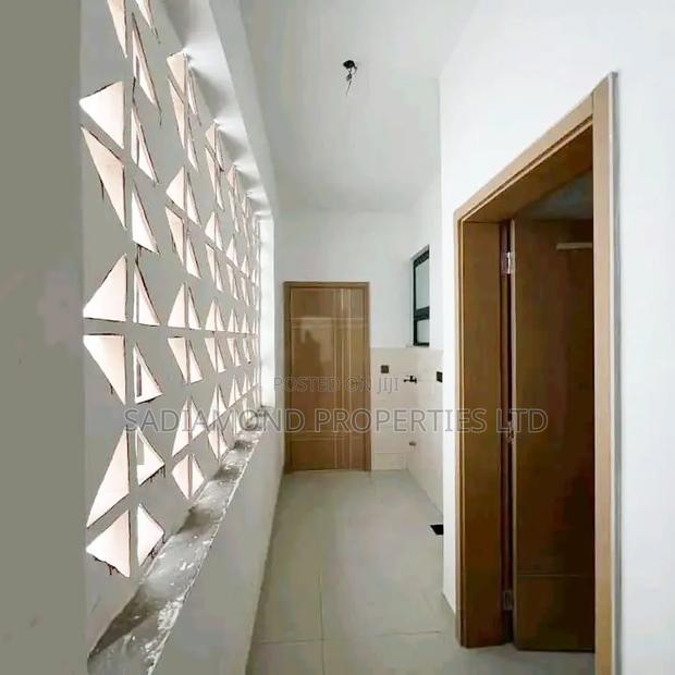 2bdrm Apartment in Spring Valley for sale - thumbnail 4