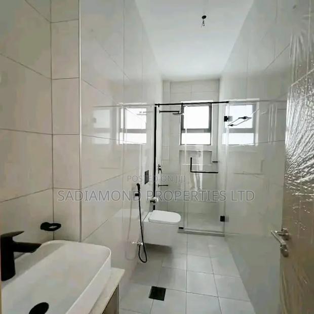 2bdrm Apartment in Spring Valley for sale - thumbnail 5