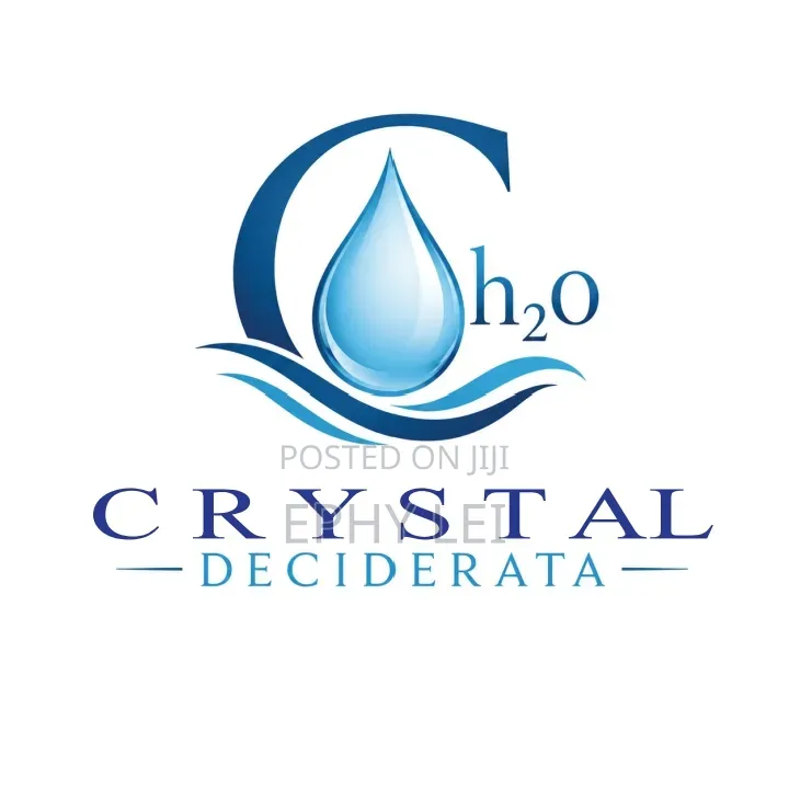 Graphic Designer