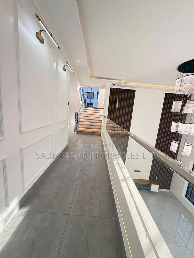 5bdrm House in Kimbo for sale - thumbnail 3