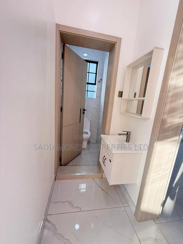 5bdrm House in Kimbo for sale - thumbnail 11