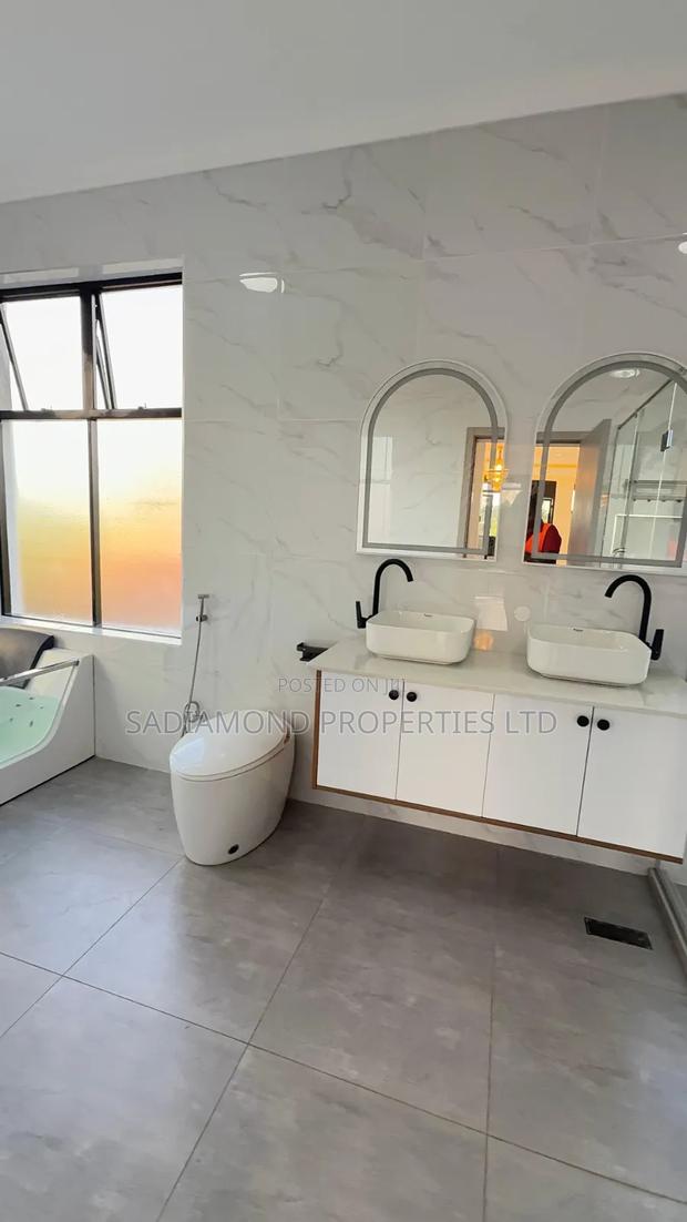 5bdrm House in Kimbo for sale - thumbnail 12