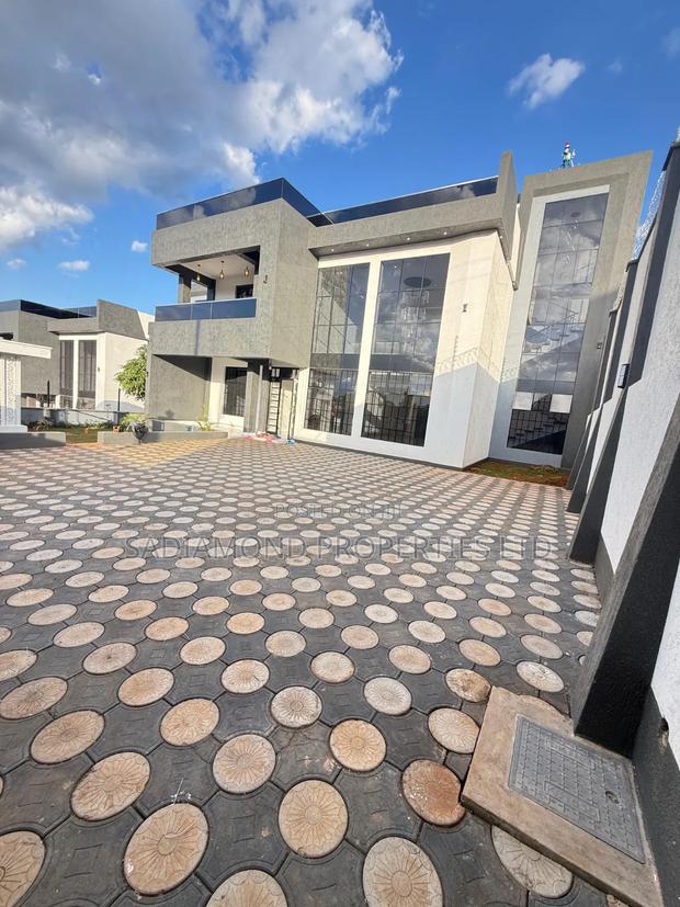 5bdrm House in Kimbo for sale - thumbnail 13