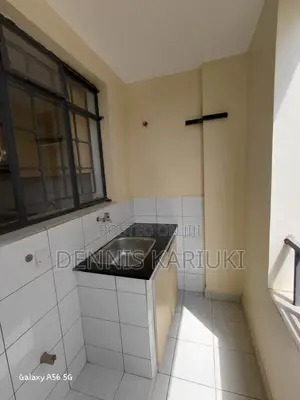 2bdrm Apartment in Lifestyle Heights,, Membley Estate for rent