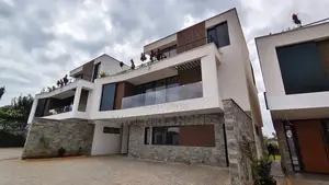 4bdrm House in Runda for sale