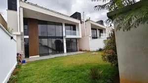 4bdrm House in Runda for sale