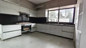 4bdrm House in Runda for sale