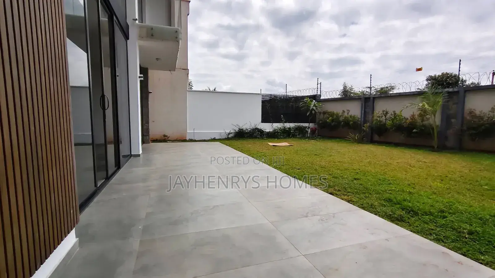 4bdrm House in Runda for sale