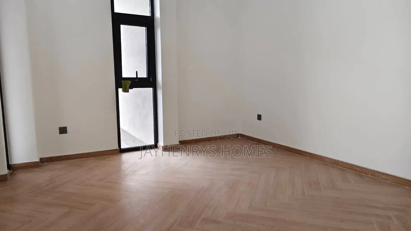 4bdrm House in Runda for sale