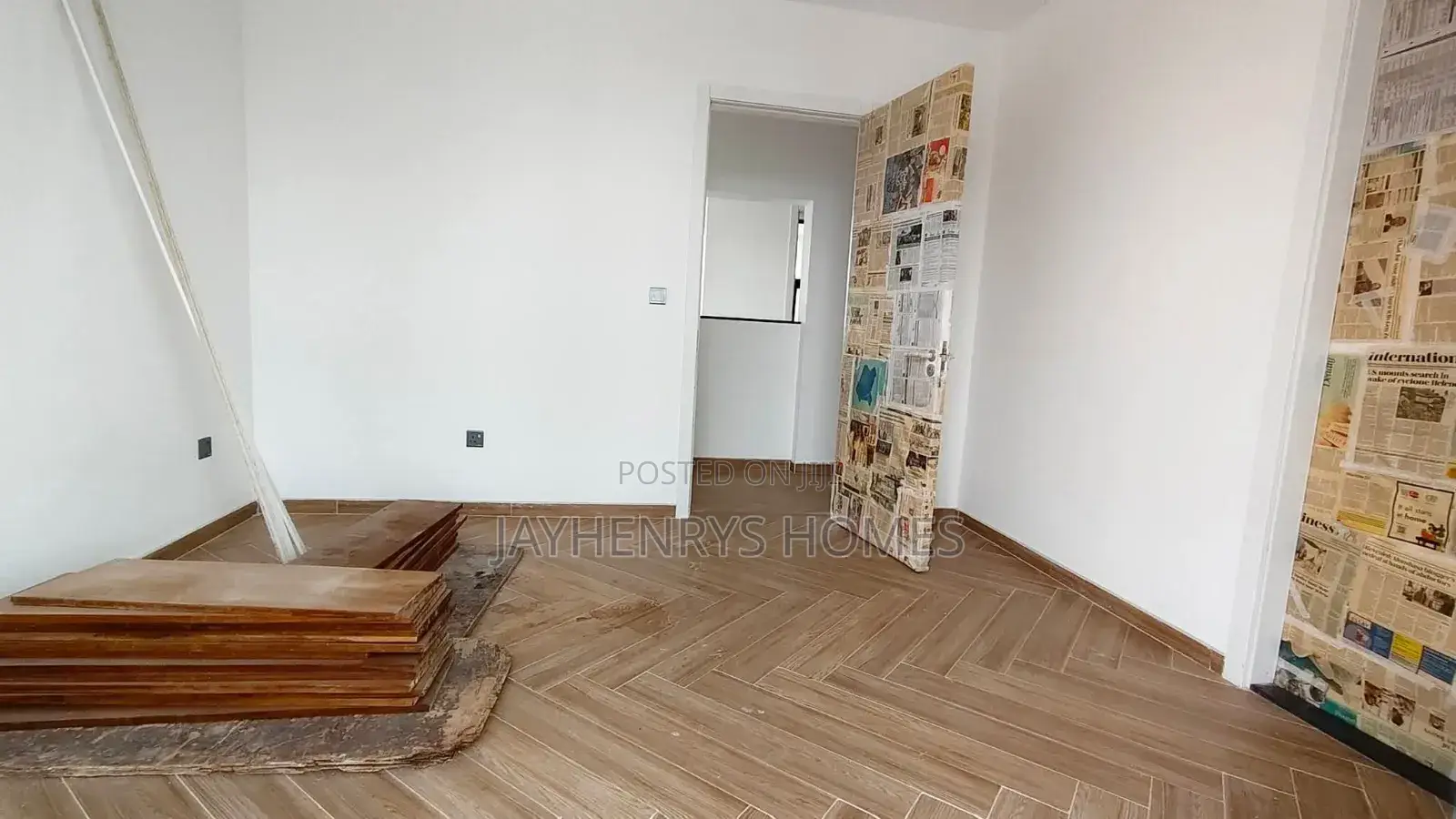 4bdrm House in Runda for sale