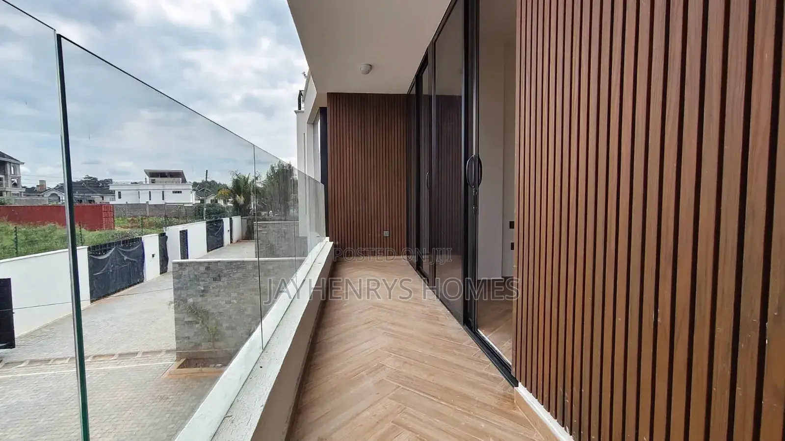 4bdrm House in Runda for sale