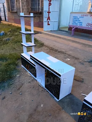 Brand New Tv Stands