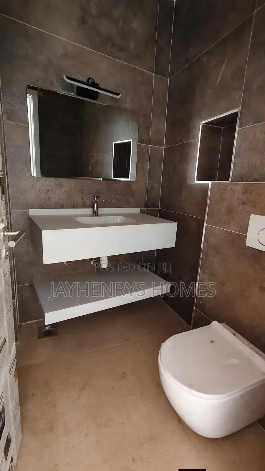 4bdrm House in Runda for sale