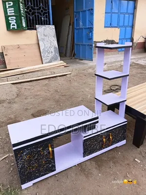 Brand New Tv Stands