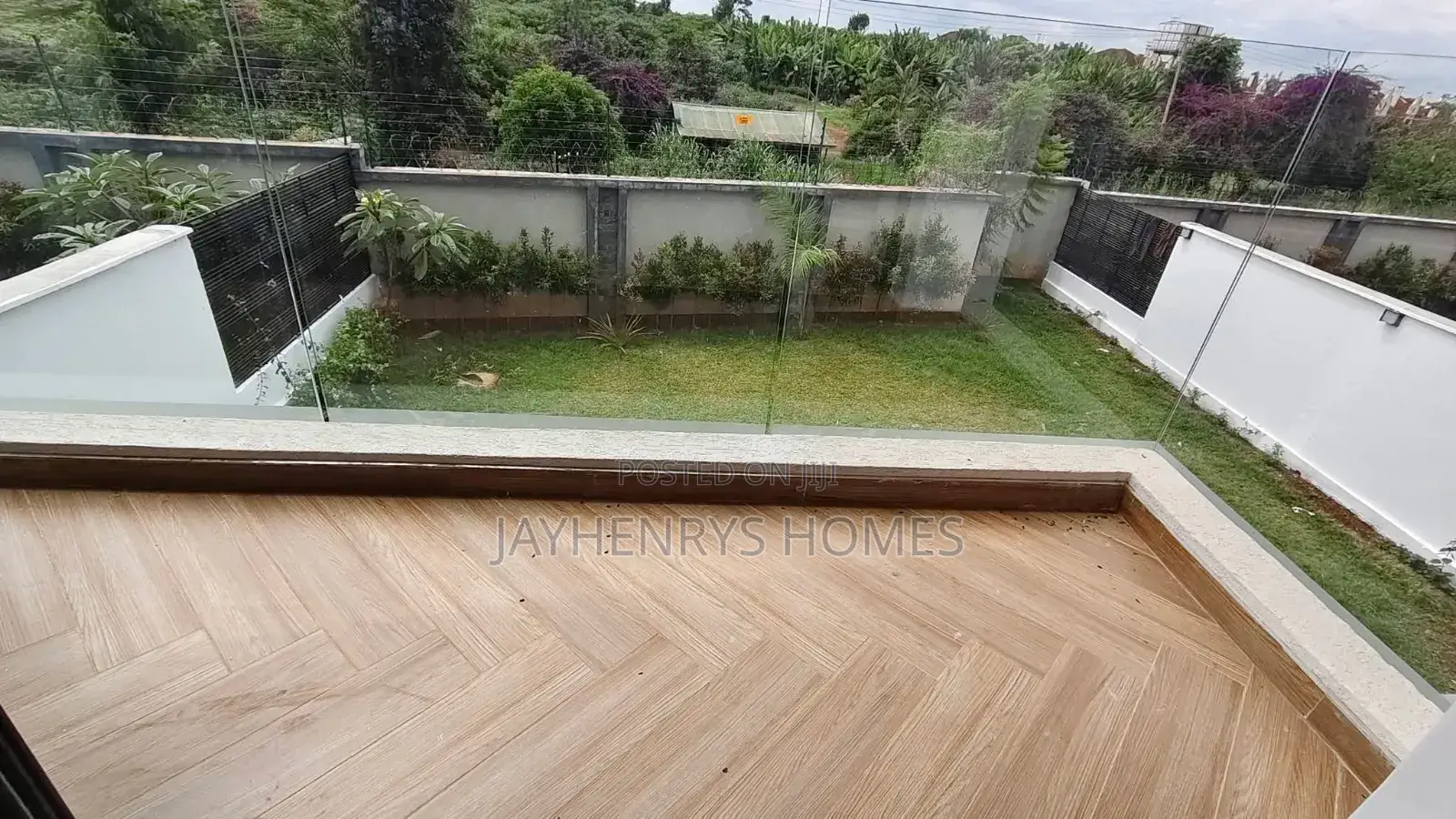 4bdrm House in Runda for sale