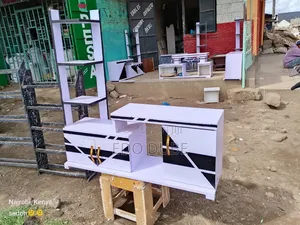 Brand New Tv Stands