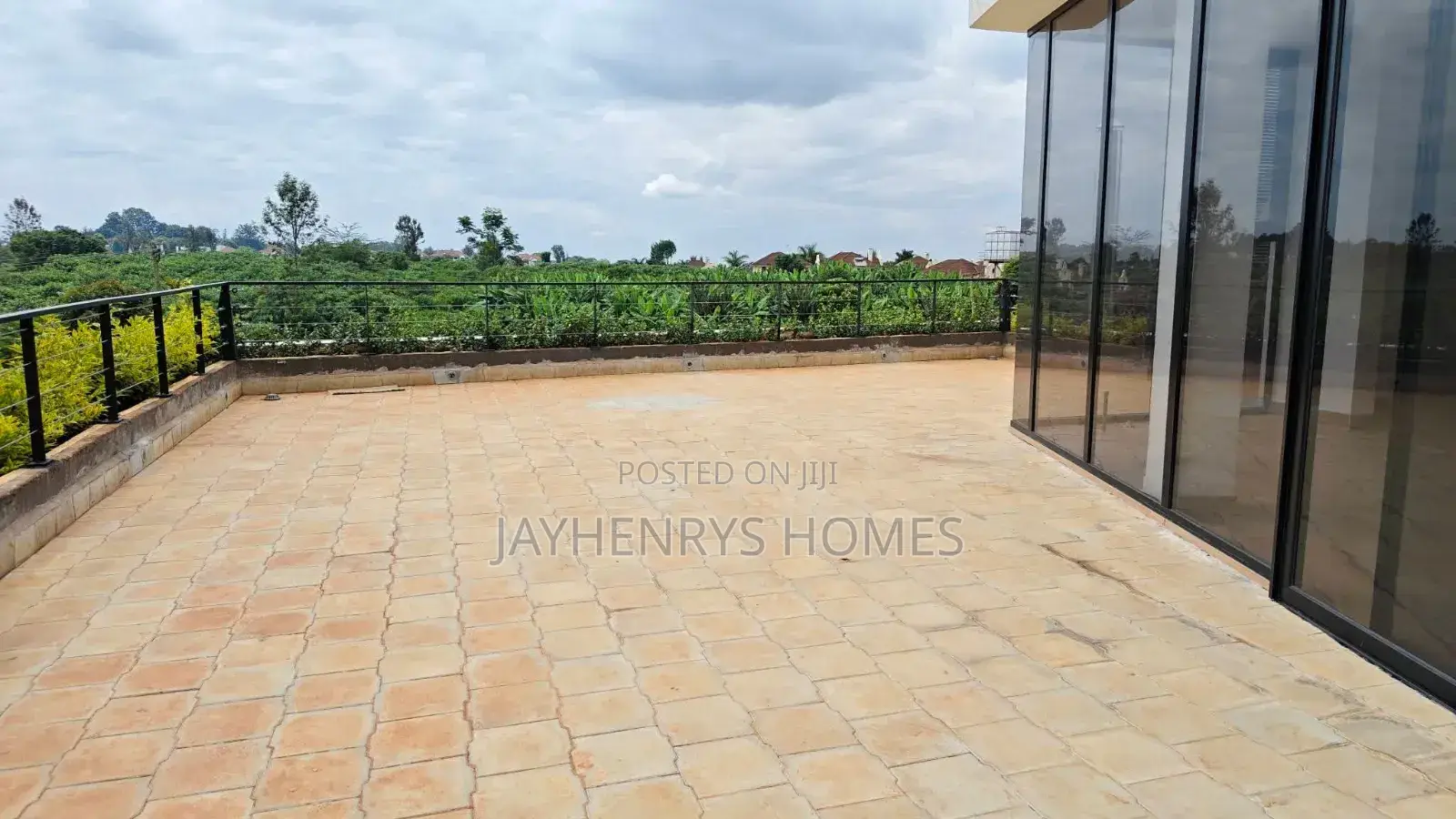 4bdrm House in Runda for sale